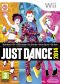 Just Dance 2014 portada