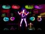 Just Dance 3