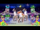 Imágenes recientes Just Dance Kids