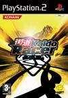 Kaido Racer PS2