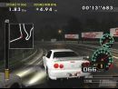 imágenes de Kaido Racer