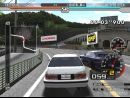 imágenes de Kaido Racer