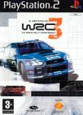 WRC3: El juego oficial de la FIA World Rally Championship