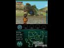 imágenes de Kaiju Busters