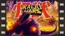 vídeos de Kaiju Wars
