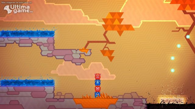 Kalimba (Project Totem) llegar a Xbox One en Diciembre