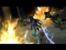 imágenes de Kamen Rider: Battride War