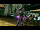 imágenes de Kamen Rider: Battride War