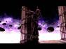 Kamen Rider: Battride War