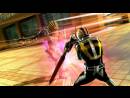 Imágenes recientes Kamen Rider: Battride War