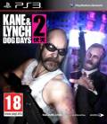 Kane & Lynch 2: Dog Days PS3