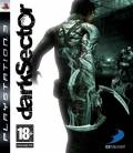 Dark Sector