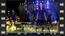 vídeos de Karaoke Revolution Glee