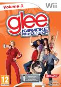 Karaoke Revolution Glee: Volume 3 