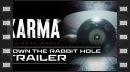 vídeos de KARMA: The Dark World