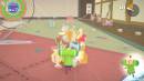 imágenes de Katamari Damacy REROLL