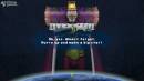imágenes de Katamari Damacy REROLL