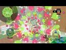 imágenes de Katamari Forever