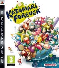 Katamari Forever 