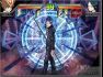 Kateikyoushi Hitman Reborn!