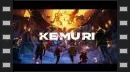 vídeos de Kemuri