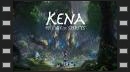 vídeos de Kena: Bridge of Spirits