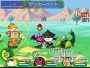 imágenes de Keroro RPG: The Knight, Warrior, and Legendary Pirate