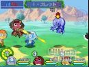 imágenes de Keroro RPG: The Knight, Warrior, and Legendary Pirate