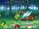 imágenes de Keroro RPG: The Knight, Warrior, and Legendary Pirate