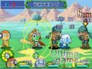 imágenes de Keroro RPG: The Knight, Warrior, and Legendary Pirate