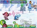 imágenes de Keroro RPG: The Knight, Warrior, and Legendary Pirate