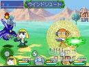 imágenes de Keroro RPG: The Knight, Warrior, and Legendary Pirate