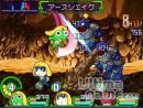 imágenes de Keroro RPG: The Knight, Warrior, and Legendary Pirate