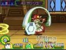 imágenes de Keroro RPG: The Knight, Warrior, and Legendary Pirate