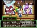 imágenes de Keroro RPG: The Knight, Warrior, and Legendary Pirate