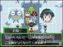 imágenes de Keroro RPG: The Knight, Warrior, and Legendary Pirate