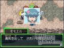 imágenes de Keroro RPG: The Knight, Warrior, and Legendary Pirate