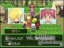 imágenes de Keroro RPG: The Knight, Warrior, and Legendary Pirate