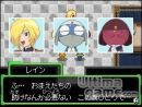 imágenes de Keroro RPG: The Knight, Warrior, and Legendary Pirate