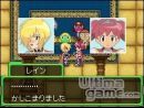 imágenes de Keroro RPG: The Knight, Warrior, and Legendary Pirate