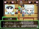 imágenes de Keroro RPG: The Knight, Warrior, and Legendary Pirate