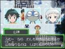 imágenes de Keroro RPG: The Knight, Warrior, and Legendary Pirate