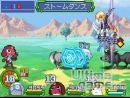 imágenes de Keroro RPG: The Knight, Warrior, and Legendary Pirate