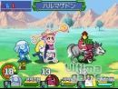 imágenes de Keroro RPG: The Knight, Warrior, and Legendary Pirate