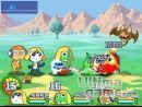 imágenes de Keroro RPG: The Knight, Warrior, and Legendary Pirate