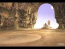 imágenes de Key Of Heaven