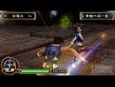 imágenes de Key Of Heaven