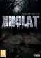 portada Kholat PC