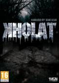 Kholat PS4