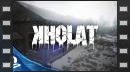vídeos de Kholat
